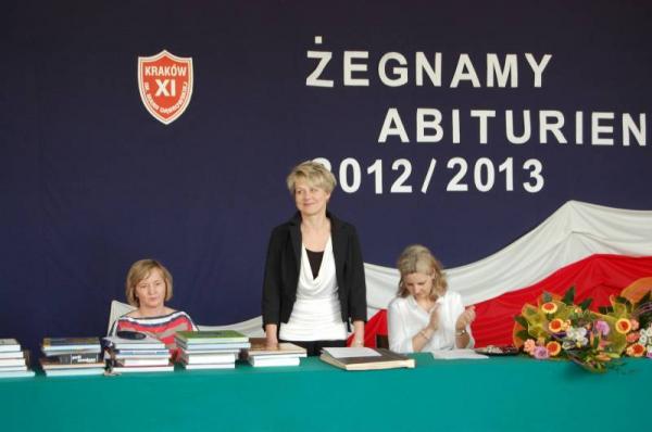 klasy3_2013_1.jpg