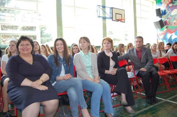 klasy3_2013_3.jpg