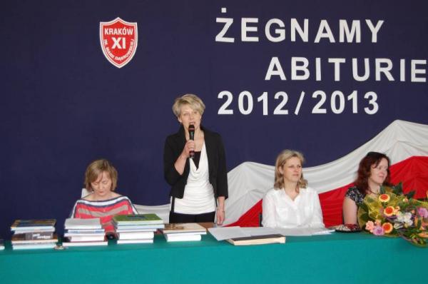 klasy3_2013_4.jpg