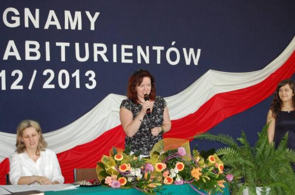 klasy3_2013_6.jpg
