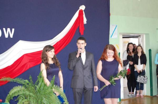 klasy3_2013_7.jpg