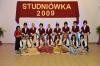 studniowka_09_10_t1.jpg