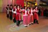 studniowka_09_11_t1.jpg