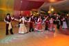 studniowka_09_13_t1.jpg