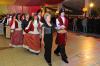 studniowka_09_15_t1.jpg