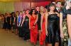studniowka_09_16_t1.jpg