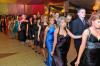 studniowka_09_17_t1.jpg
