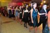 studniowka_09_18_t1.jpg