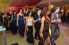 studniowka_09_19_t1.jpg