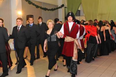studniowka_09_20.jpg