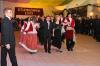 studniowka_09_21_t1.jpg