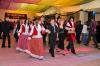 studniowka_09_22_t1.jpg