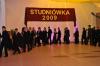 studniowka_09_23_t1.jpg