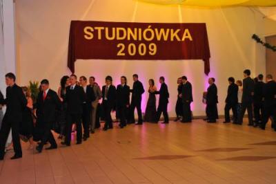 studniowka_09_23.jpg
