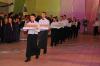 studniowka_09_24_t1.jpg