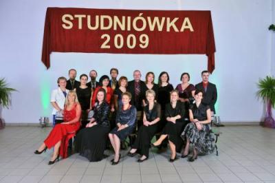 studniowka_09_25.jpg