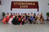 studniowka_09_26_t1.jpg