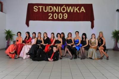 studniowka_09_26.jpg