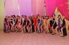studniowka_09_27_t1.jpg
