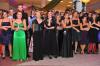studniowka_09_30_t1.jpg