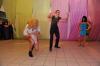 studniowka_09_31_t1.jpg