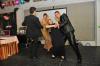 studniowka_09_32_t1.jpg
