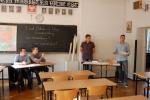 dzien-europy_2013_11_t1.jpg