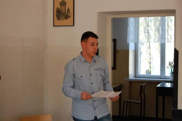 dzien-europy_2013_13.jpg