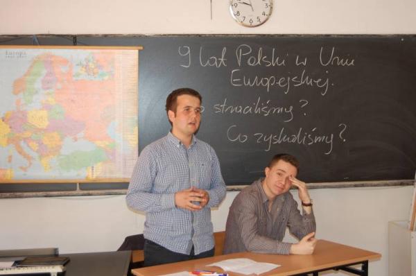 dzien-europy_2013_14.jpg