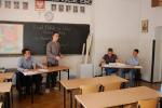 dzien-europy_2013_15_t1.jpg