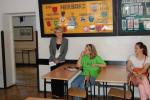 dzien-europy_2013_16_t1.jpg