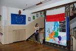 dzien-europy_2013_1_t1.jpg