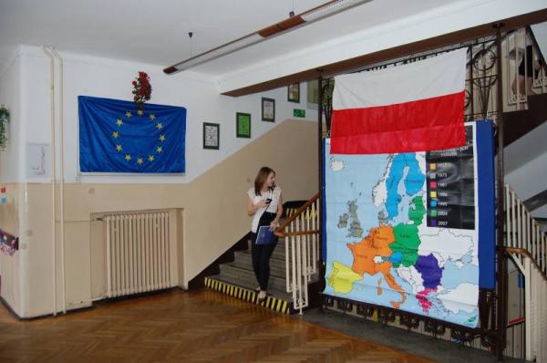 dzien-europy_2013_1.jpg
