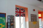 dzien-europy_2013_2_t1.jpg