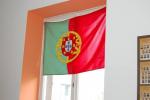 dzien-europy_2013_3_t1.jpg