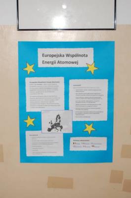 dzien-europy_2013_5.jpg