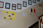dzien-europy_2013_6_t1.jpg