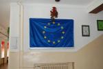 dzien-europy_2013_7_t1.jpg