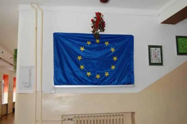 dzien-europy_2013_7.jpg