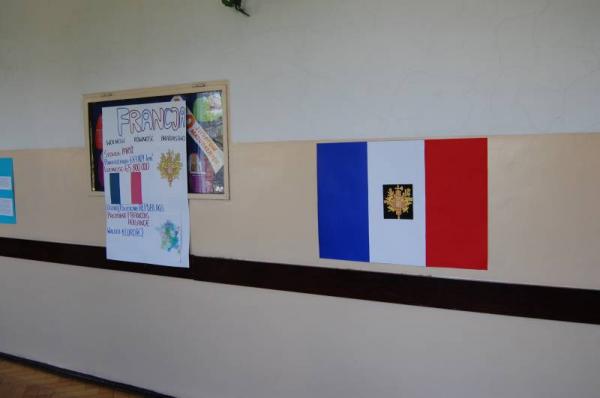dzien-europy_2013_8.jpg