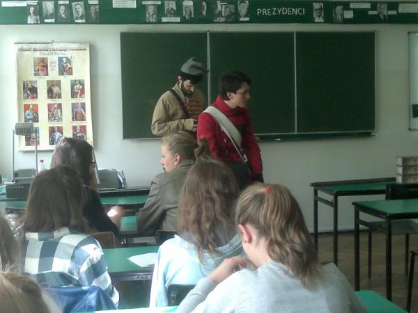 gra_historyczna_2013-0001.jpg