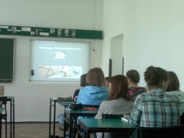 gra_historyczna_2013-0003.jpg