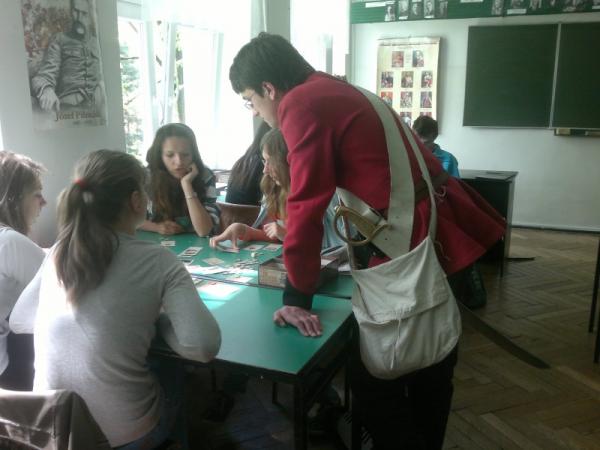 gra_historyczna_2013-0015.jpg