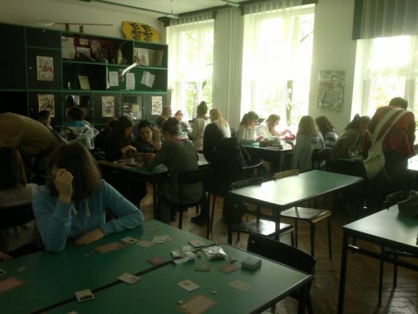 gra_historyczna_2013-0017.jpg