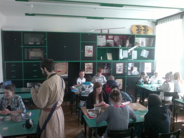 gra_historyczna_2013-0018.jpg