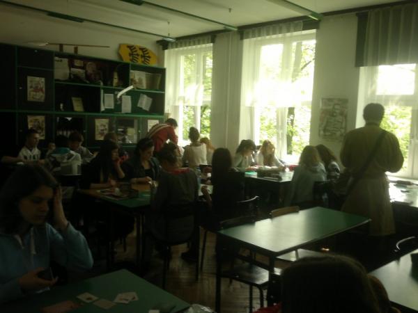 gra_historyczna_2013-0019.jpg