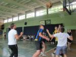 holandia_2013_1_t1.jpg