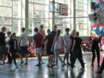 holandia_2013_3_t1.jpg