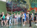 holandia_2013_4_t1.jpg
