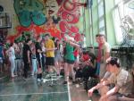holandia_2013_5_t1.jpg